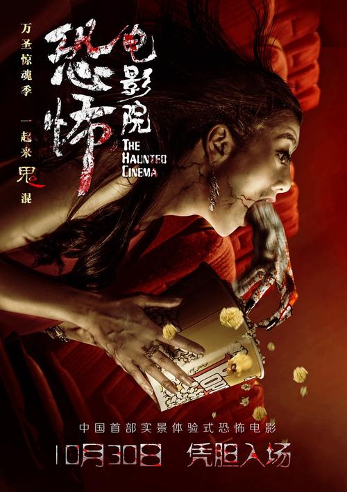 圣约翰大学文凭办理